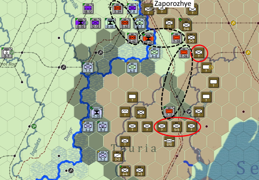 T12 Action 1 Land S.jpg