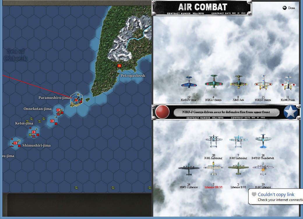 Screenshot..07.46.39.jpg