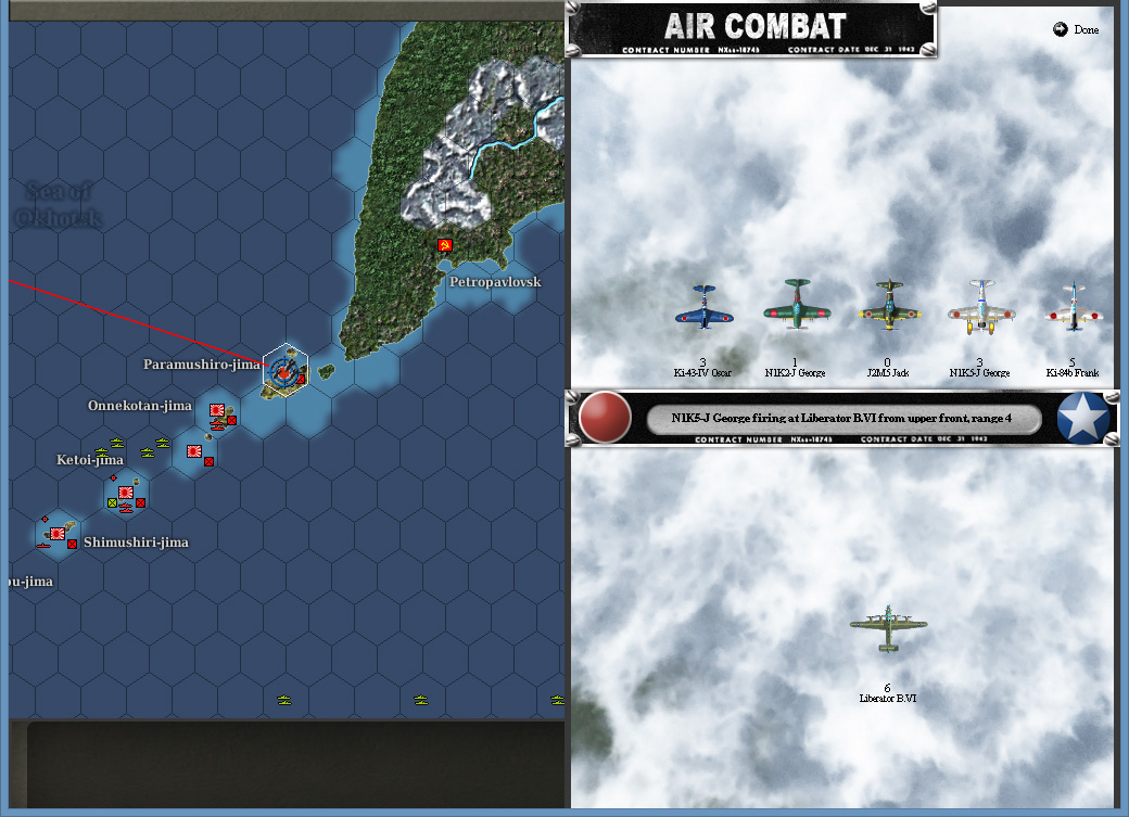 Screenshot..07.48.37.jpg