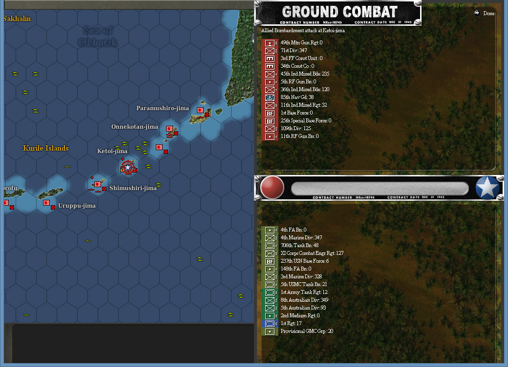 Screenshot..07.53.53.jpg