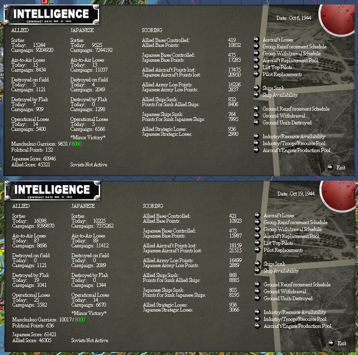 oct18info.jpg