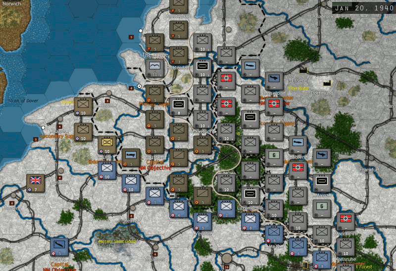 653N1.7aa12.gif