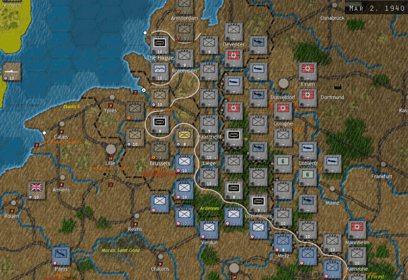 653N1.7aa13.gif