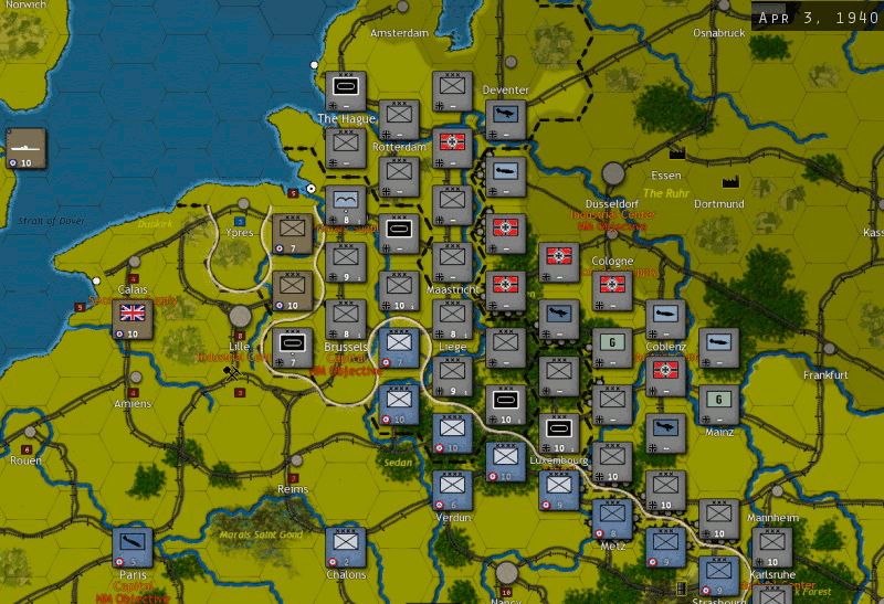 653N1.7aa14.gif