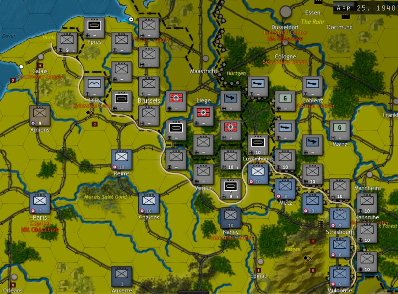 653N1.7aa16.jpg