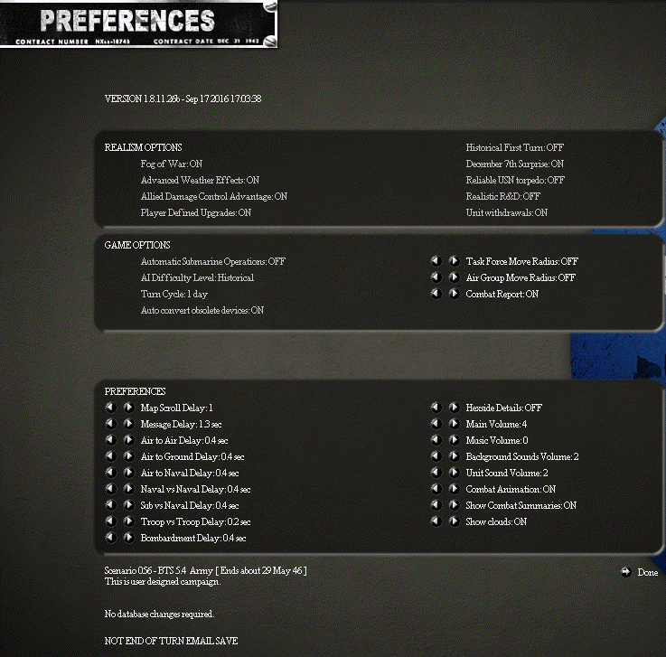 Preferences.gif