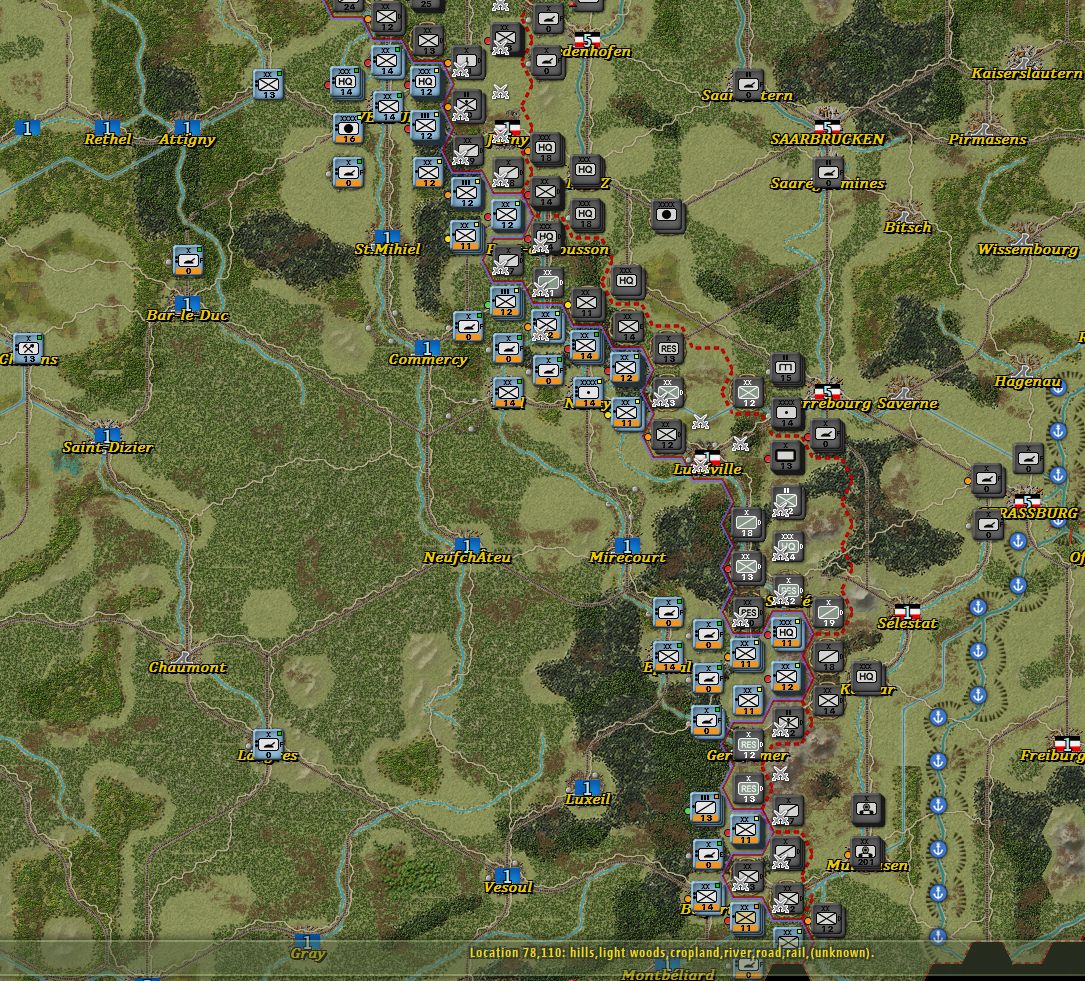 Alsaceturn2.jpg