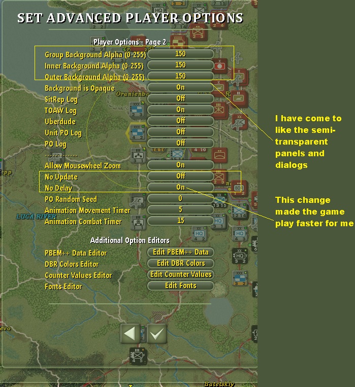 temp.jpg