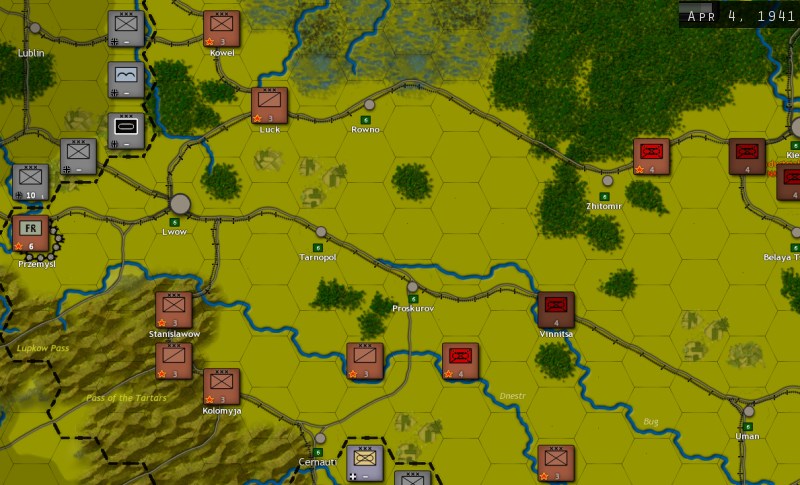 653N1.7aa33.jpg