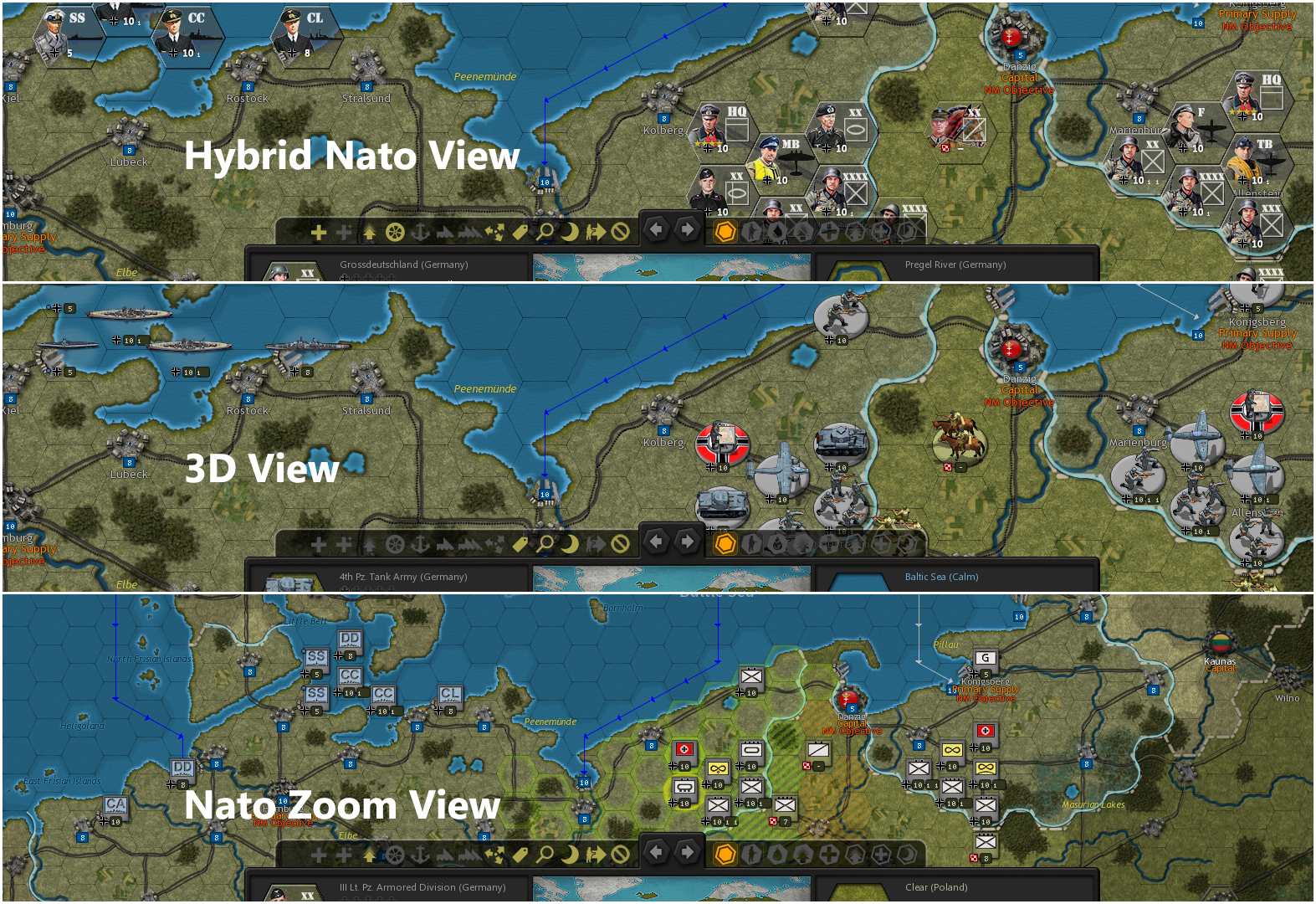 Units01.jpg