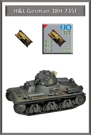 HaLGerman..Catalog.jpg