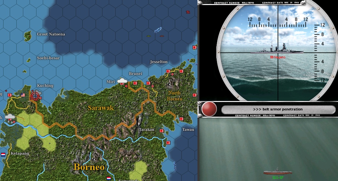zc.jpg