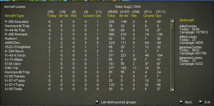 zaaaa.jpg