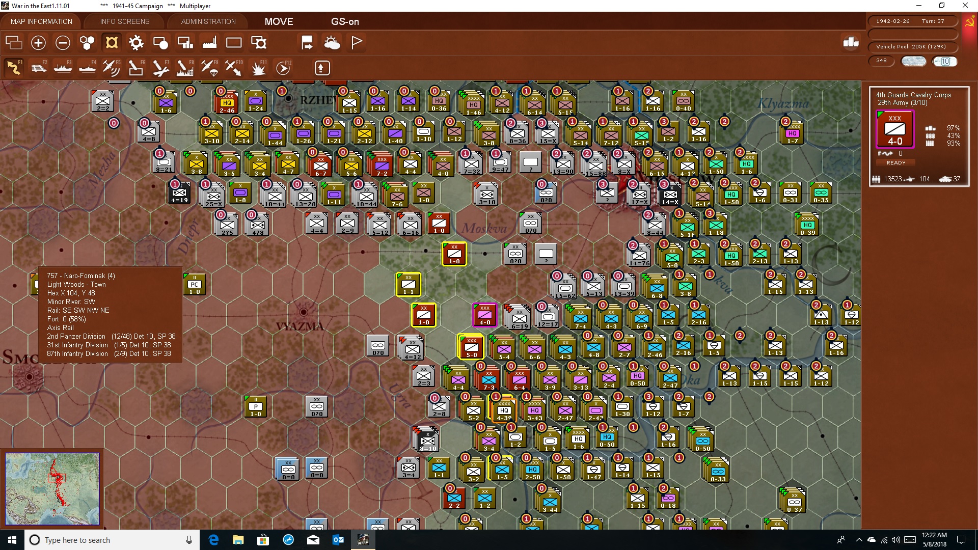 blizzardm..surround.jpg