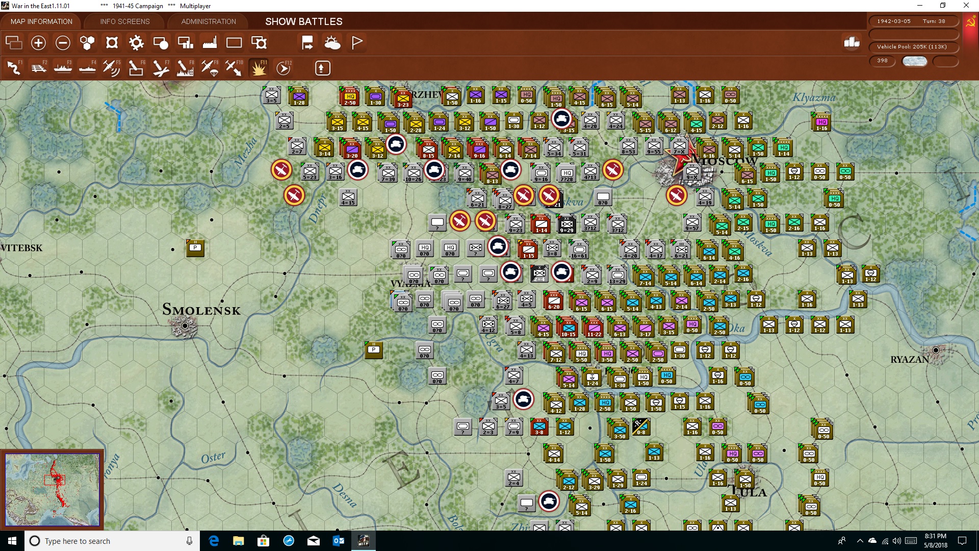 t38german..tmoscow.jpg