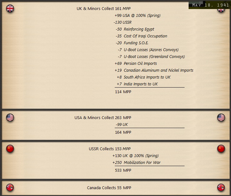 653N1.7aa42.jpg