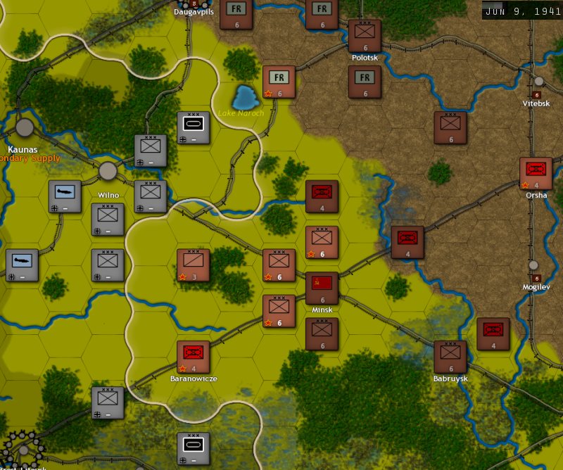 653N1.7aa45.jpg