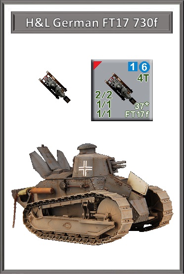 HaLGerman..Catalog.jpg