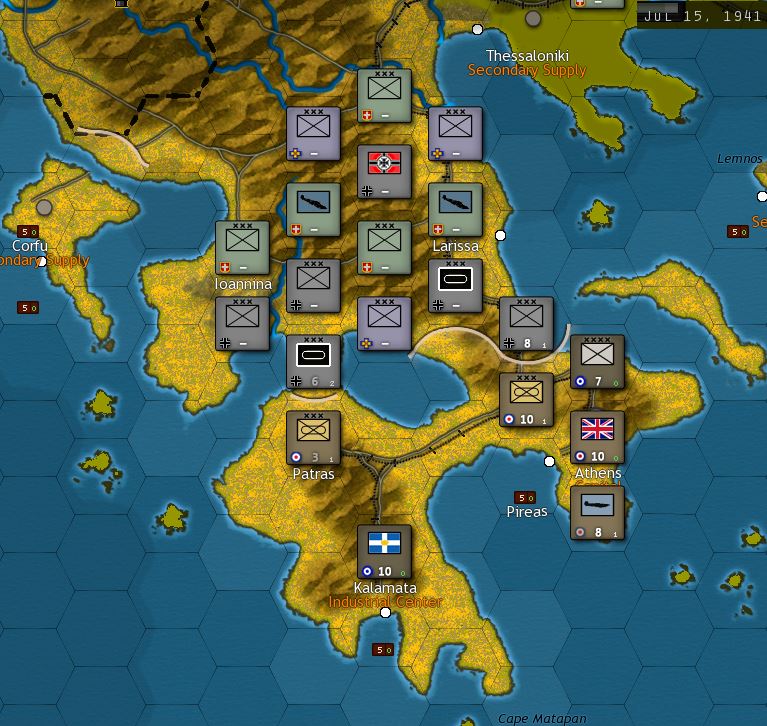 653N1.7aa48.jpg