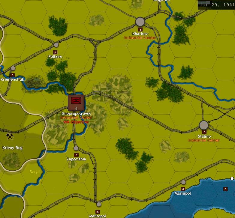 653N1.7aa49.gif