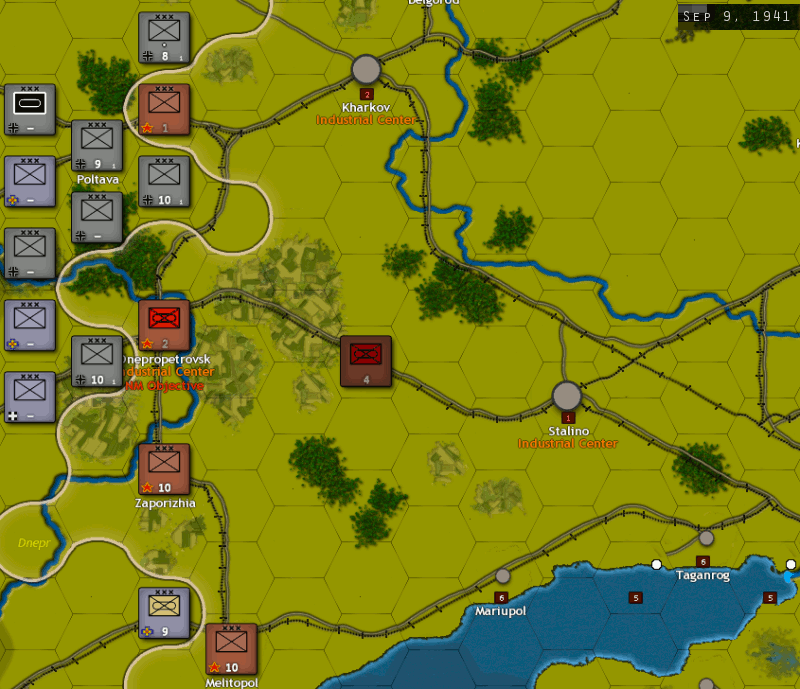 653N1.7aa53.gif