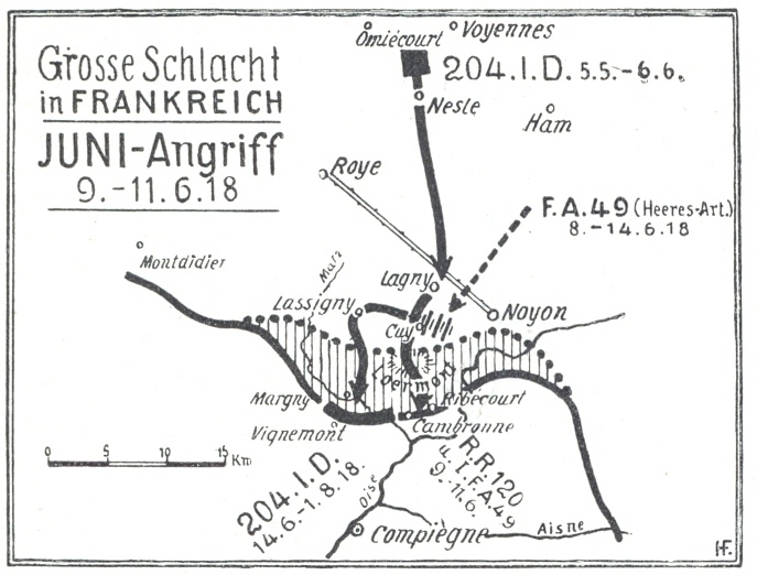 204._I.D._..iff_1918.jpg