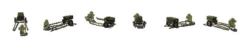 Type63Ro..Launcher.jpg