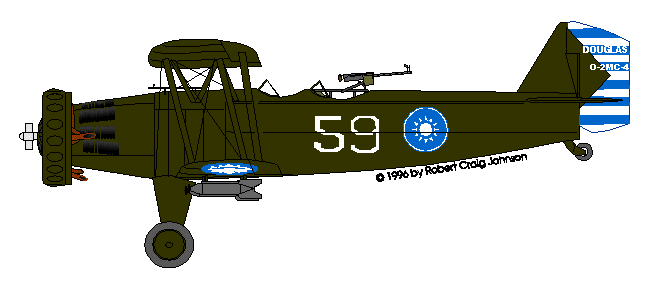 DouglasO2.jpg