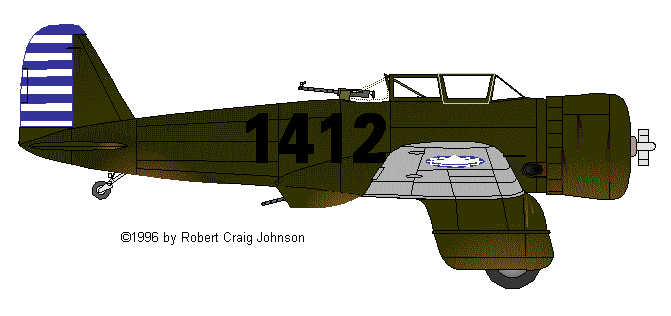 Gamma.jpg