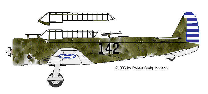 v11.jpg