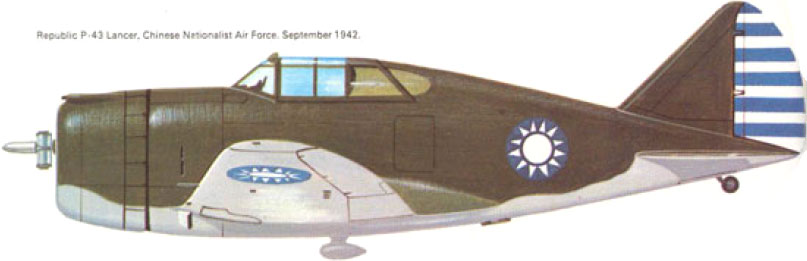 P43.jpg