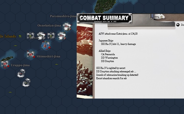 102344Ketoi1.jpg