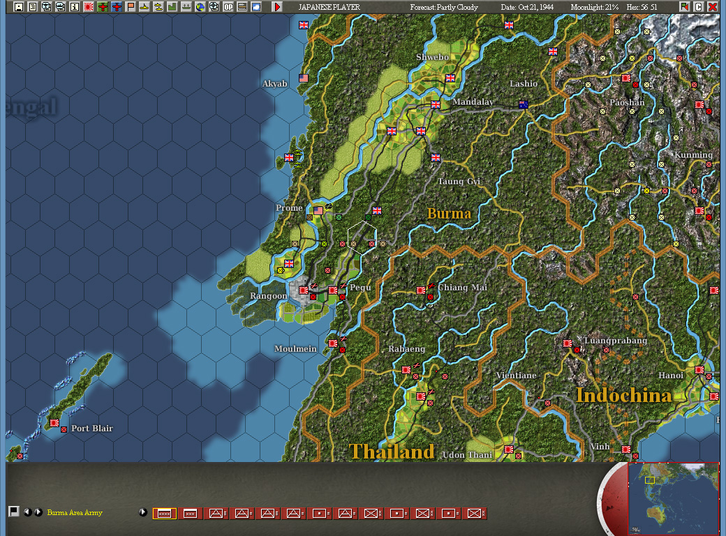 Screenshot..08.42.55.jpg