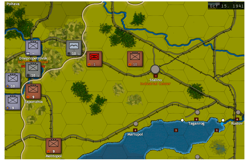 653N1.7aa56.gif