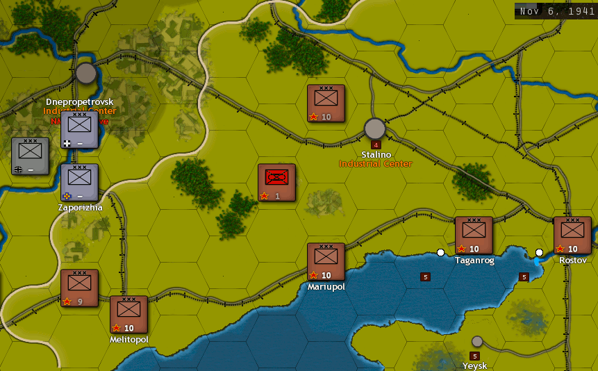 653N1.7aa61.gif