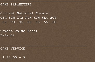 1111.jpg