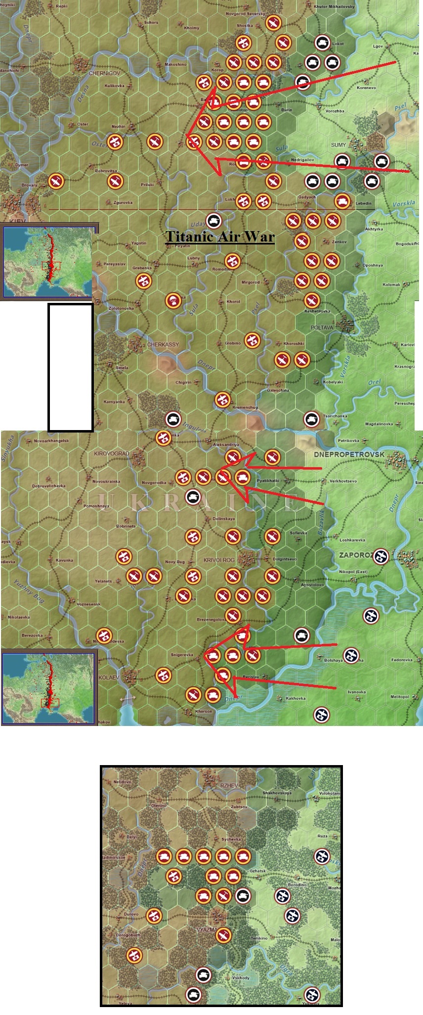 1111.jpg