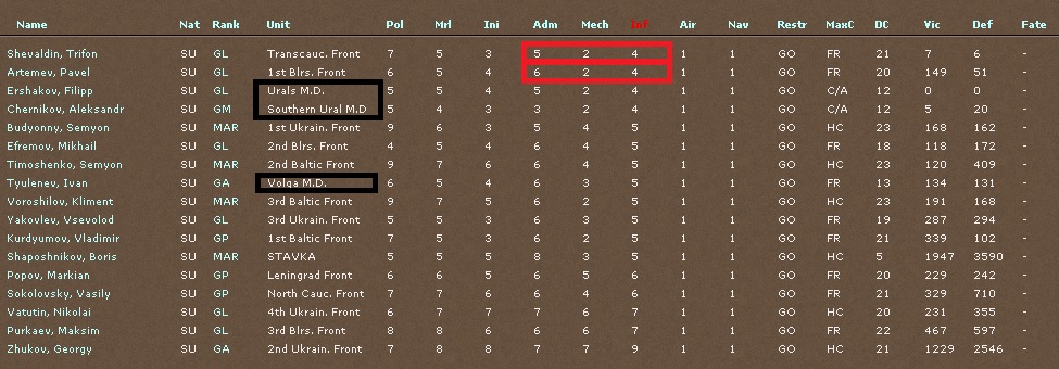1111.jpg
