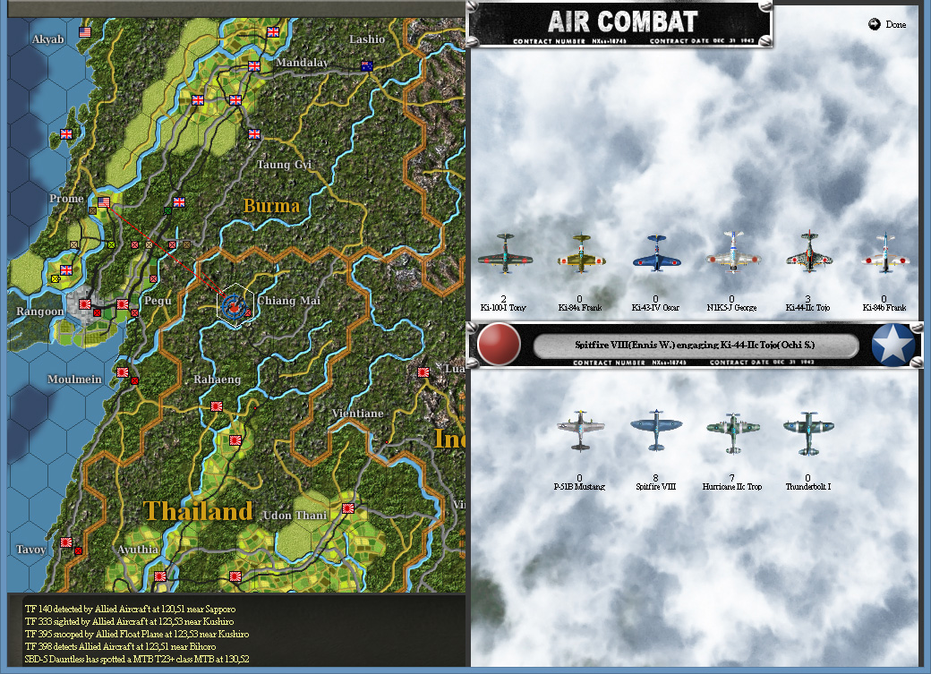 Screenshot..13.26.35.jpg