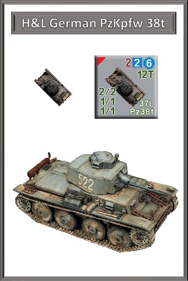 HaLGerman..Catalog.jpg