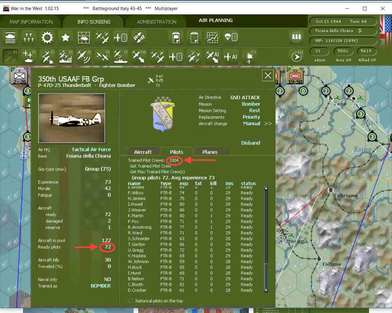 witwpilot1.jpg