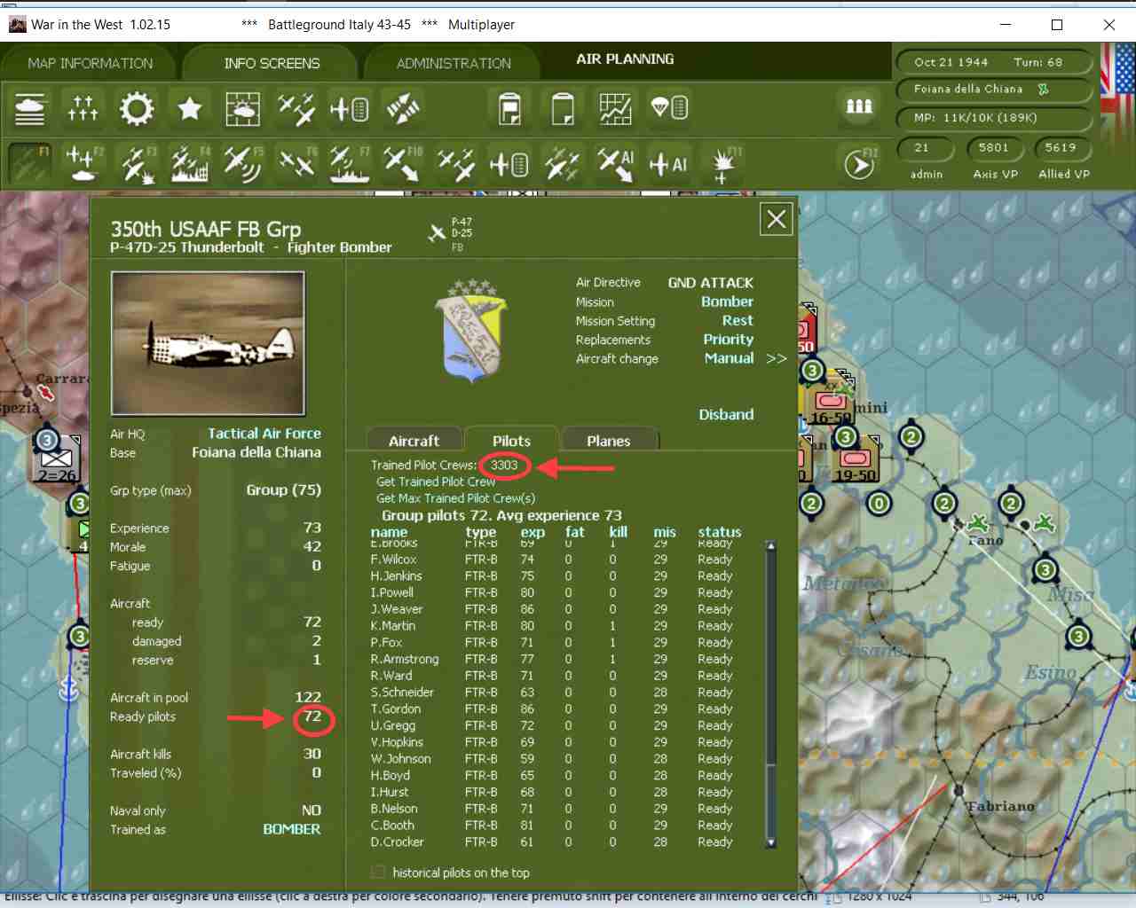 witwpilot2.jpg