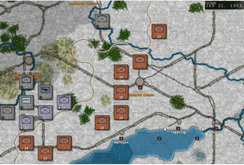 653N1.7aa64.gif