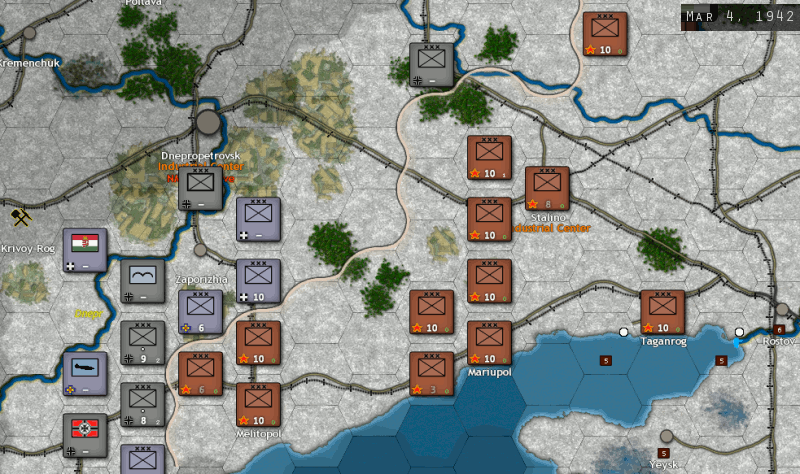 653N1.7aa69.gif