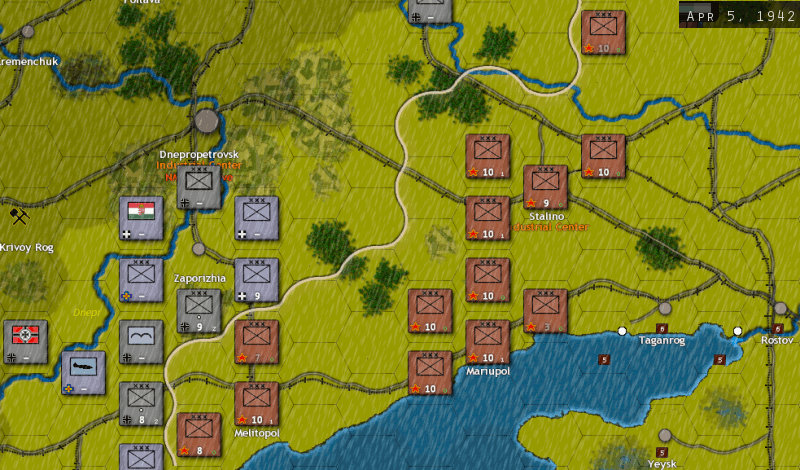 653N1.7aa70.gif