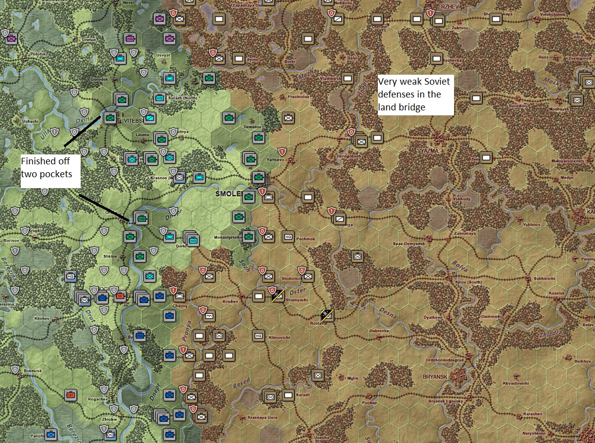 Turn7center.jpg