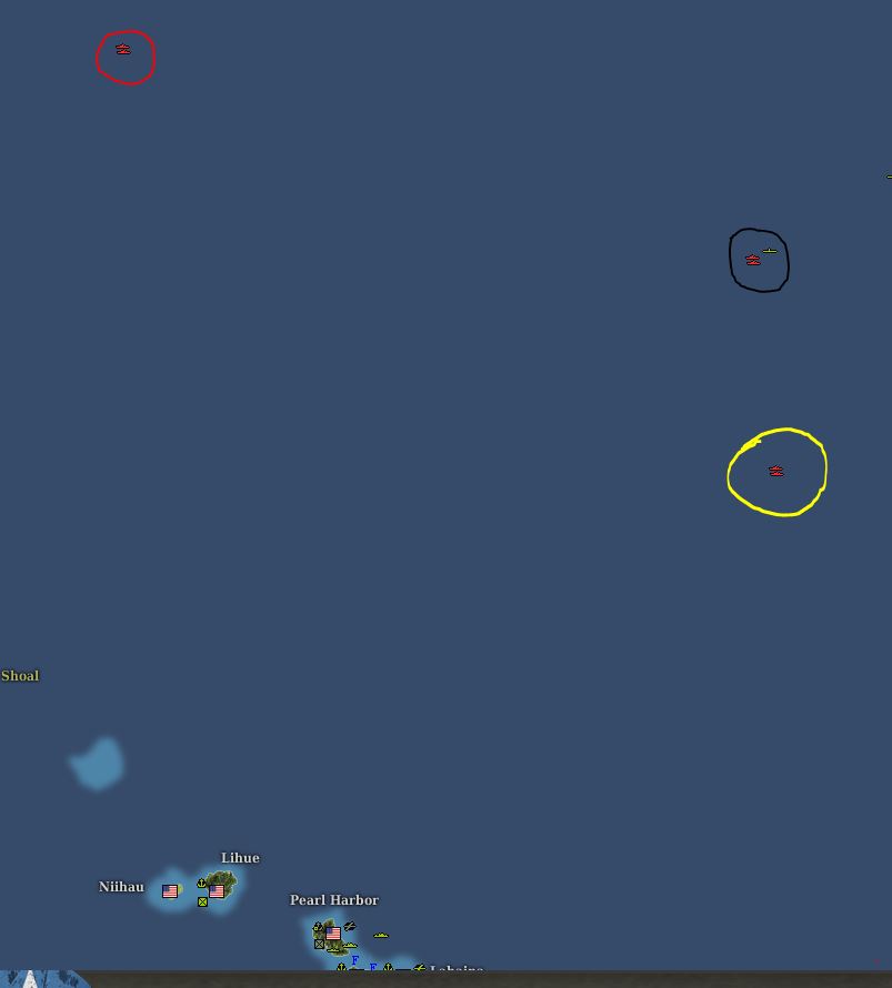 Area N and NE of PH.jpg