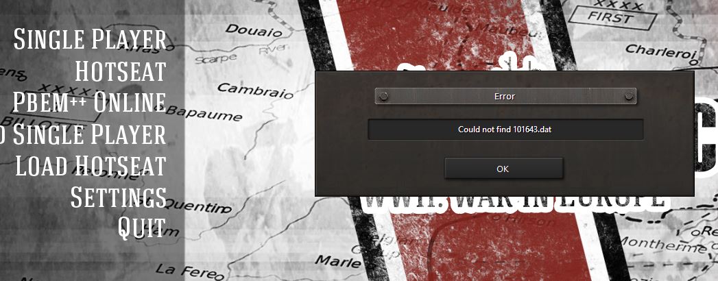 SC3error.jpg
