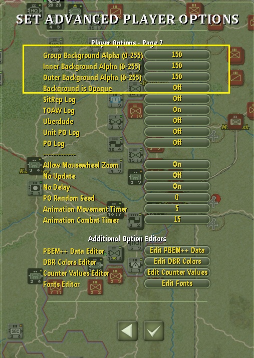 temp.jpg