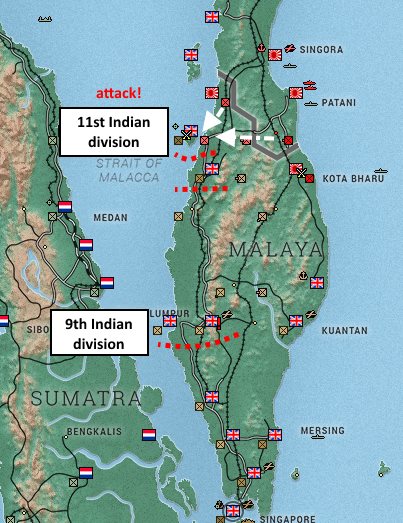 malaya.jpg